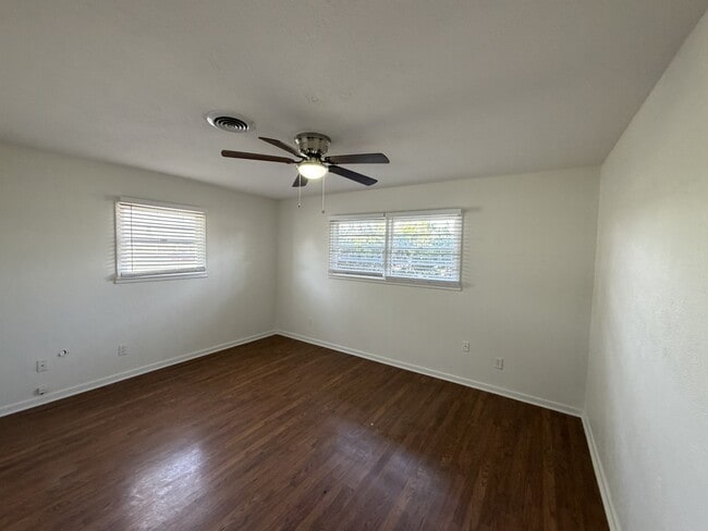 Building Photo - 4019 30th St