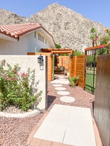 Building Photo - 78390 Cameo Dunes Pl