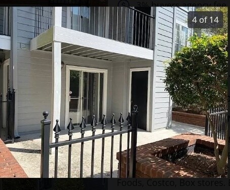 Building Photo - 302 Granville Ct