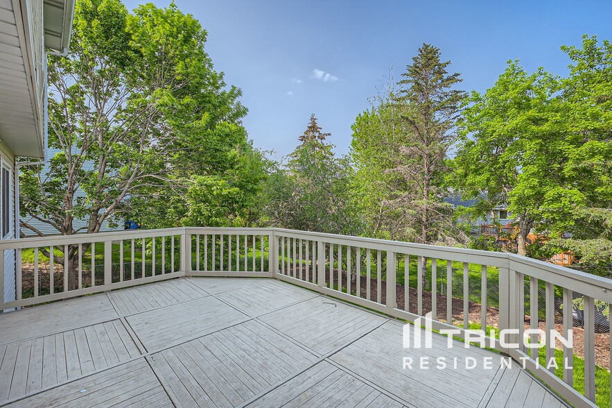 Building Photo - 9244 Andrea Dr