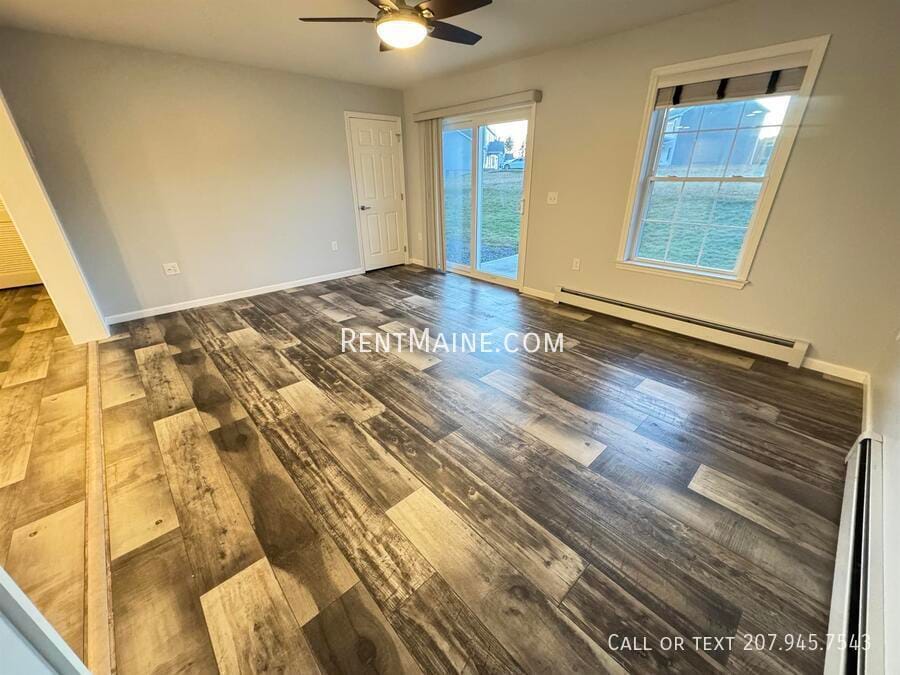 Building Photo - 208 Rocky Rdg Dr