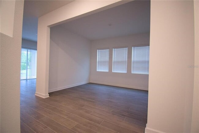 Building Photo - 10830 History Ave