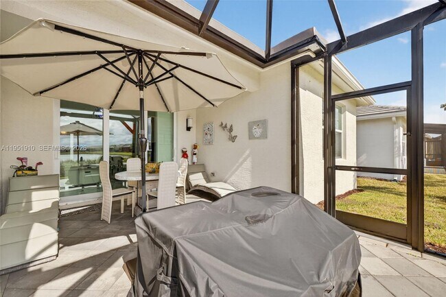 Building Photo - 13468 SW Indigo Inlet Ln