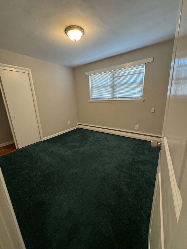 Building Photo - 4811 Minnesota Ave NE