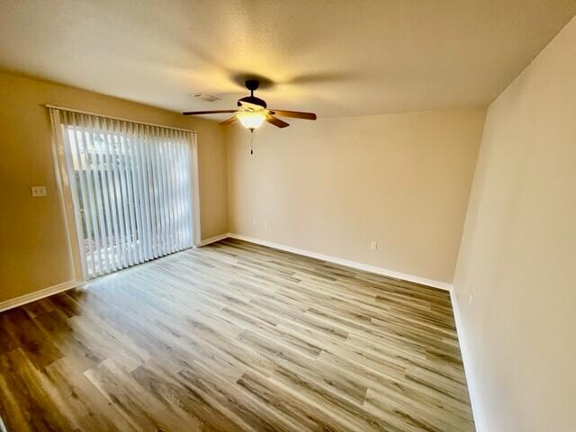 Building Photo - 1109 Tiki Too Ave