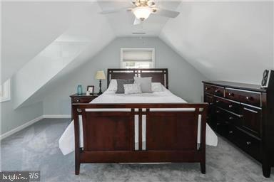 Building Photo - 6659 Jefferson Ave