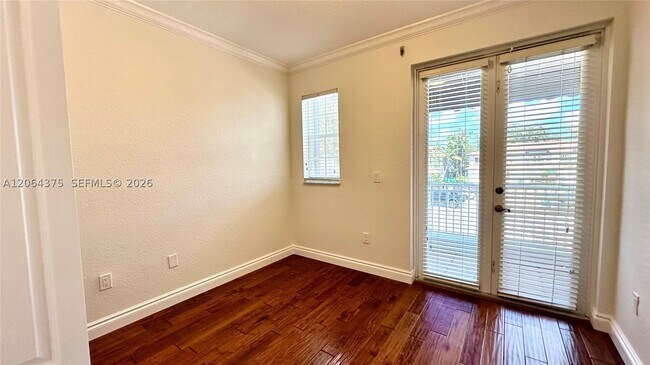 Building Photo - 8102 SW 118th Pl