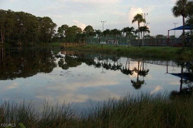 Building Photo - 6867 Pentland Way