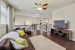 Building Photo - 3700 Dover Ferry Crossing