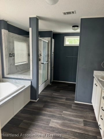 Building Photo - 9127 Morgan Path