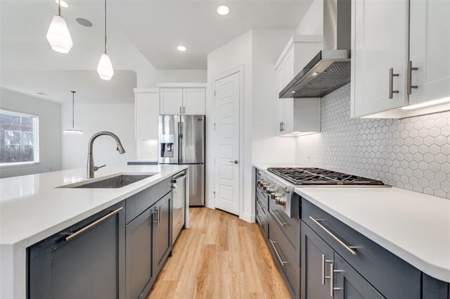 Building Photo - 8590 Kentland Dr