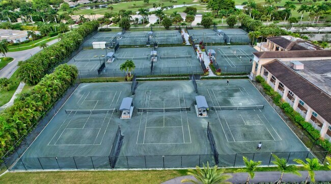 Building Photo - 4070 Tivoli Ct