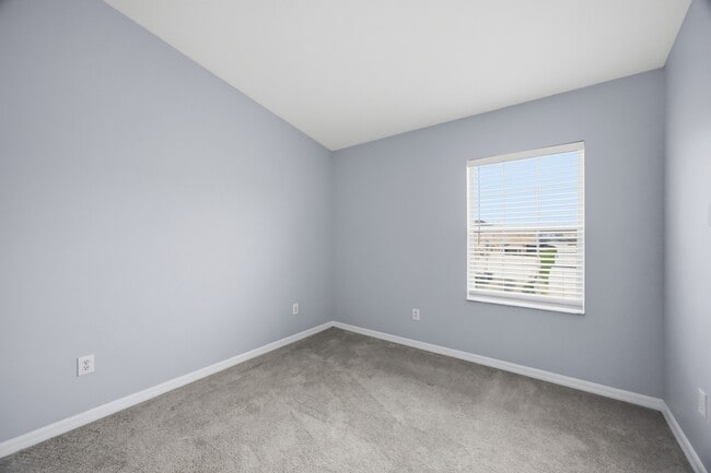 Building Photo - 6407 Barksdale Way