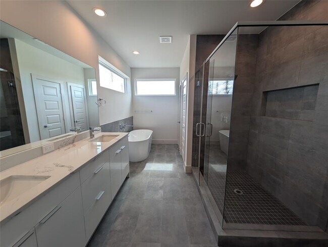 Building Photo - 12810 Cozumel Ln