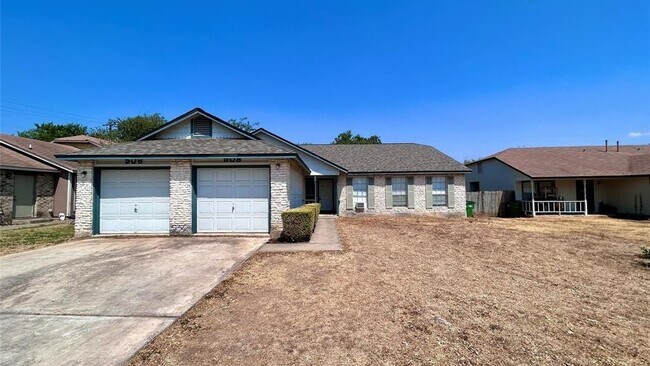 Building Photo - 506 Willowbend Cove