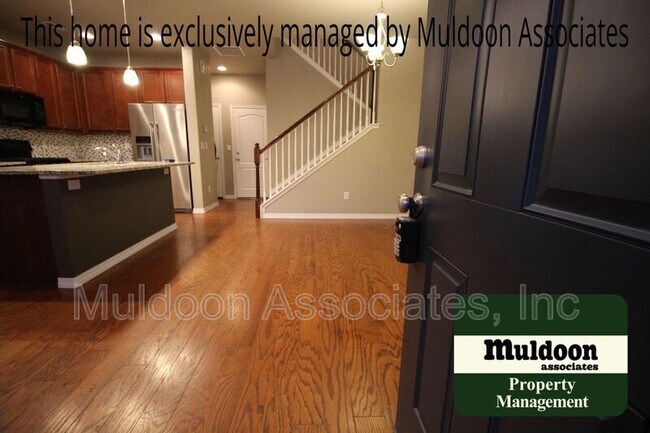 Building Photo - 8883 White Pr Vw