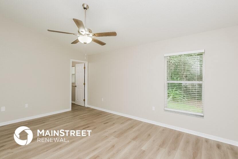 Building Photo - 3439 Imperial Manor Way