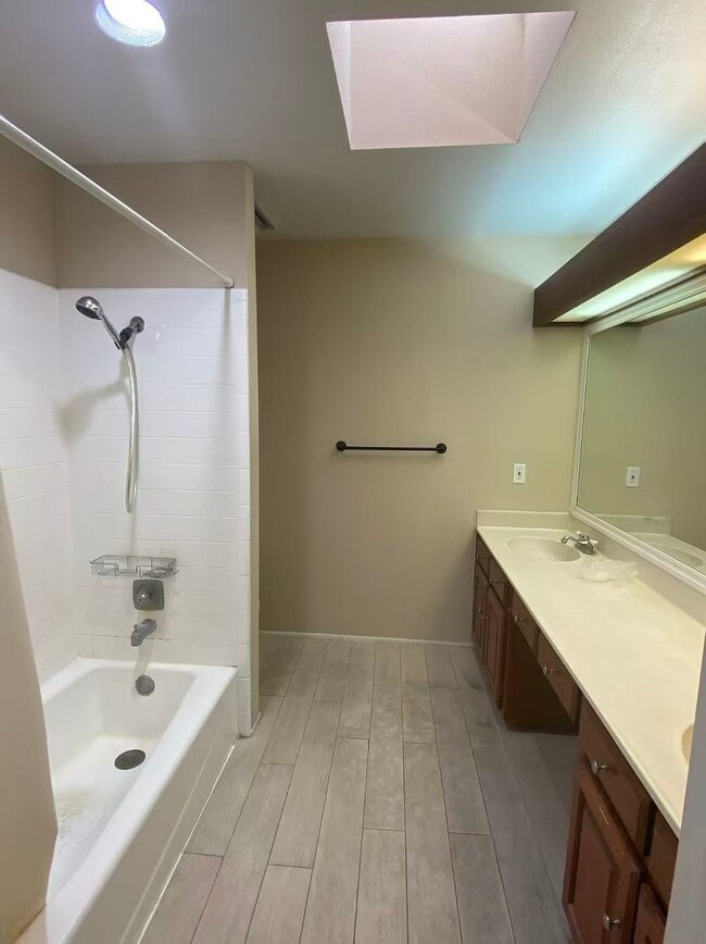 Building Photo - 12625 Memorial Dr