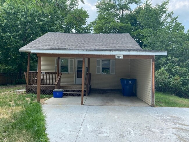 Building Photo - 3 Bed 1 Bath Single Family Home in Merrill