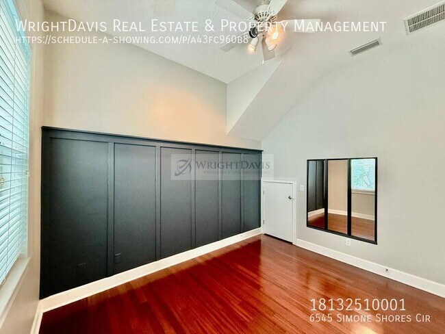 Building Photo - 6545 Simone Shores Cir