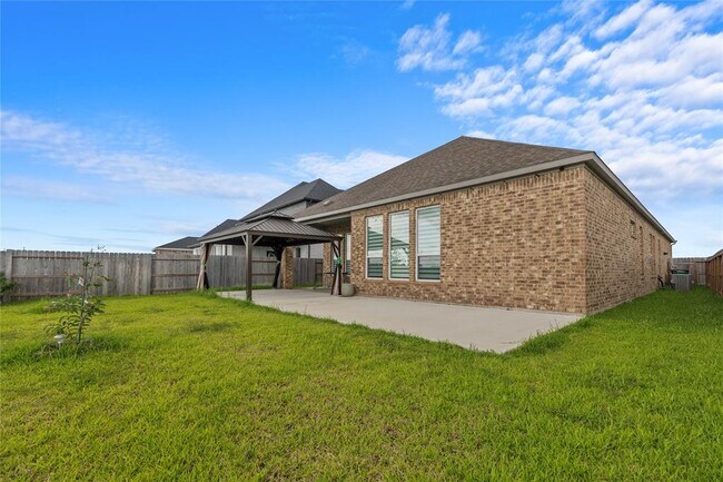 Building Photo - 18103 Grand Vista Hills Ln