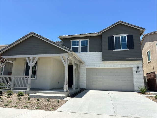 Building Photo - 16668 Bristlecone Ave