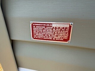 Building Photo - 128 Ponderosa Way