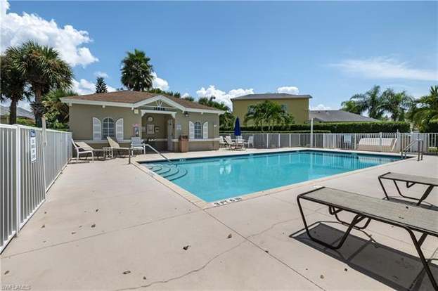 Building Photo - 15035 Sterling Oaks Dr