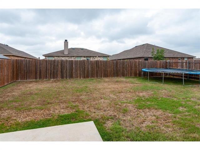 Building Photo - 5724 Mirror Ridge Dr