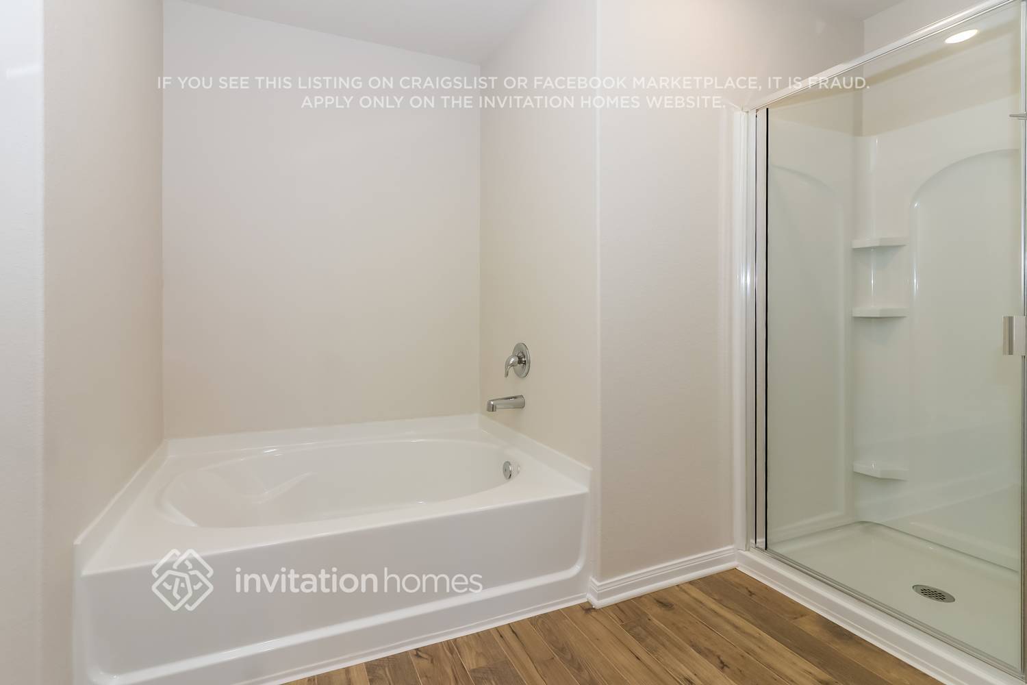 Building Photo - 8206 Sunberry Shadow Dr