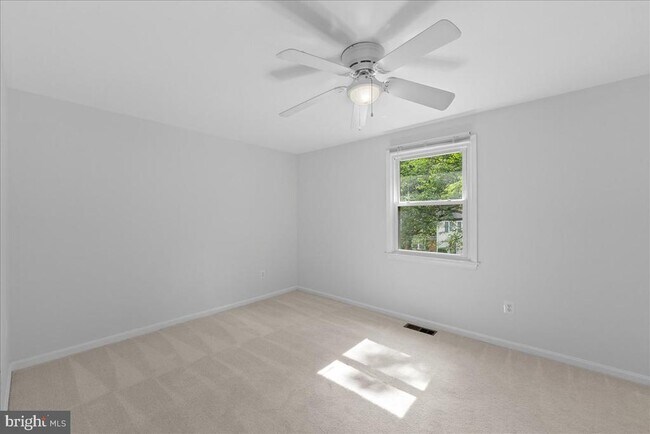 Building Photo - 2908 Everleigh Way