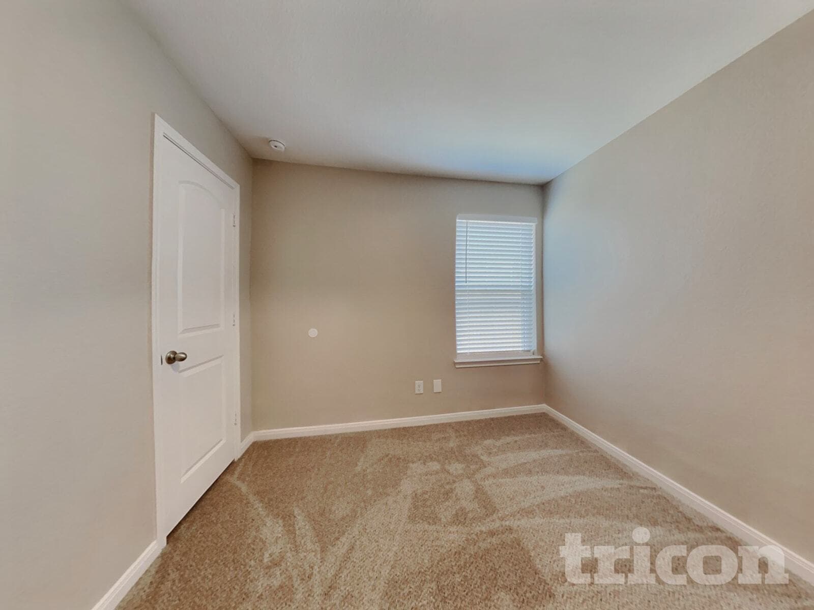 Building Photo - 7715 Vacek Meadows Loop
