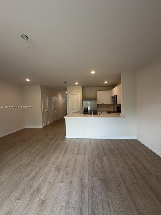 Building Photo - 8441 Everly Preserve Dr