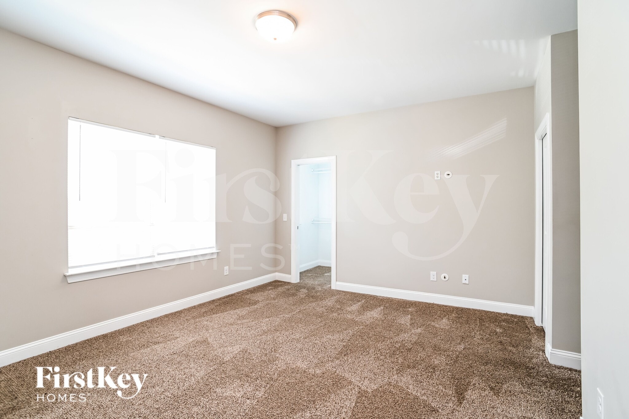 Building Photo - 8736 Aspinwall Dr