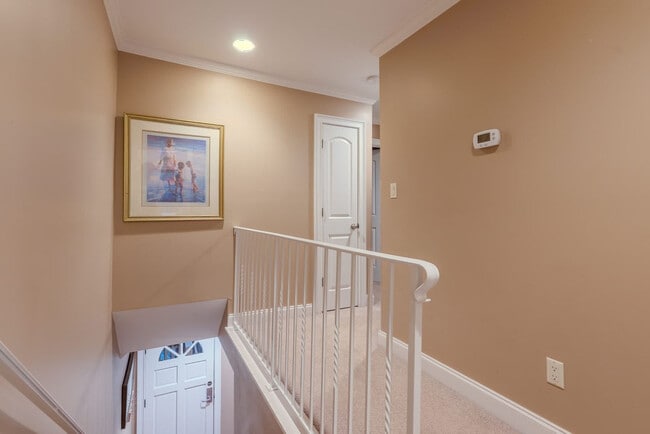 Building Photo - 183 Beachwalk Villa