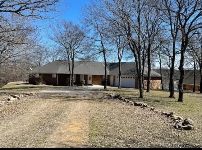 Building Photo - 8565 Lorene St