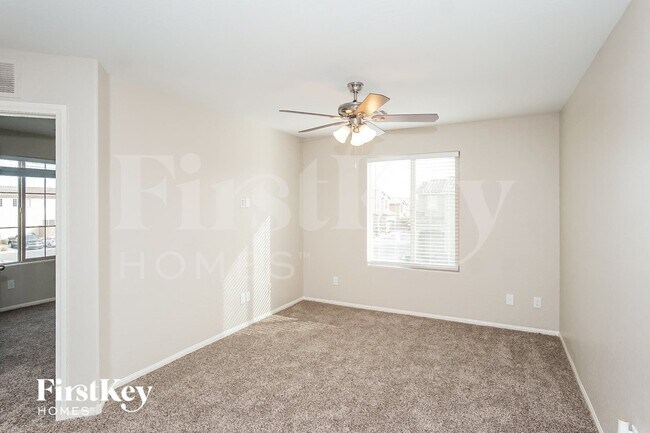 Building Photo - 10749 Casco Bay St
