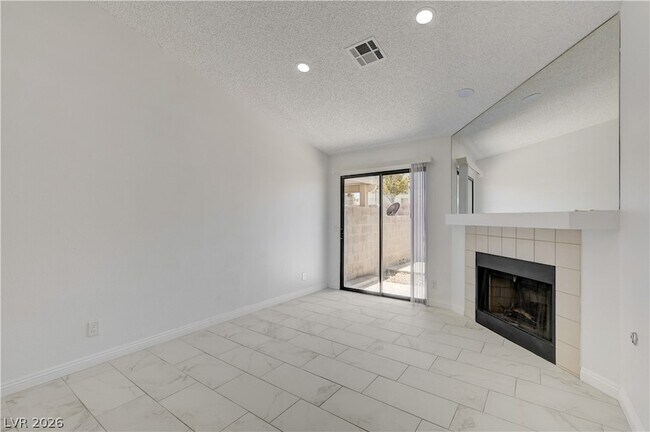 Building Photo - 313 Crosswind Way