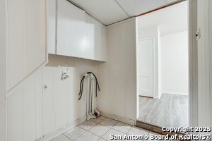 Building Photo - 811 Cottonwood Ave