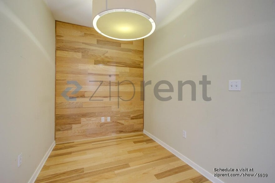 Building Photo - 5800 3rd St