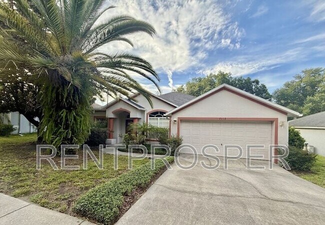 Building Photo - 7112 Hiawassee Overlook Dr
