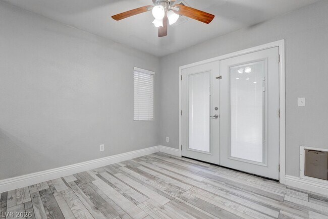 Building Photo - 6469 Abbey Door Ct