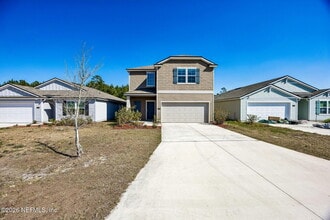 Building Photo - 12645 Cacao Tree Trl.