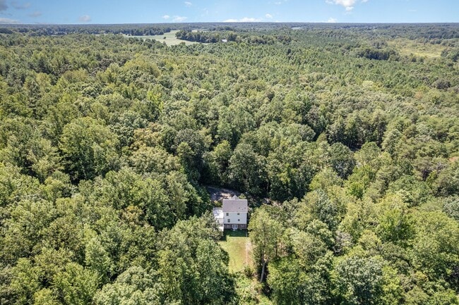 Building Photo - **COMING SOON** Private 5.7-Acre Lake Acce...