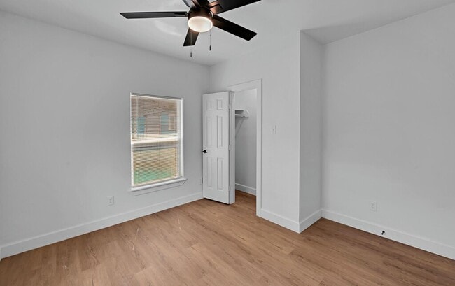 Building Photo - Newly Remodeled 4BD 2BA Home in Waco
