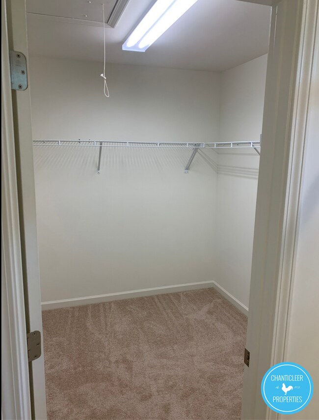 Building Photo - 3512 Slippery Elm Dr