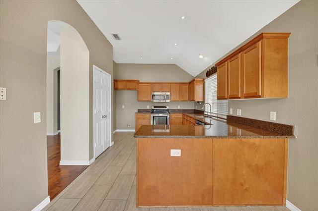 Building Photo - 4909 Lansdale Dr