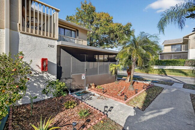 Building Photo - 7382 SE Jamestown Terrace