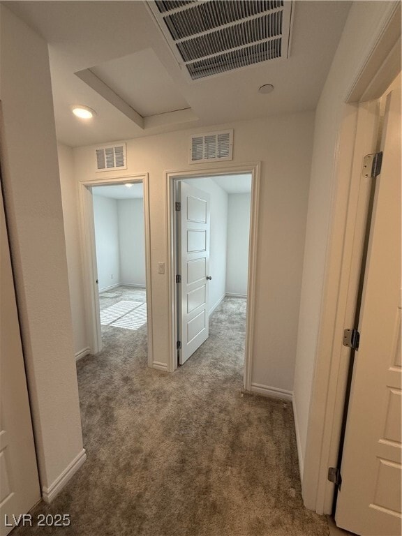 Building Photo - 10774 Astell Isle Ct