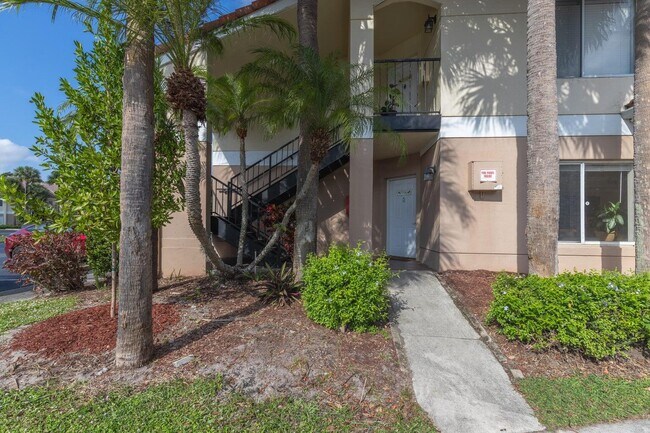Building Photo - 815 Boynton Beach Blvd